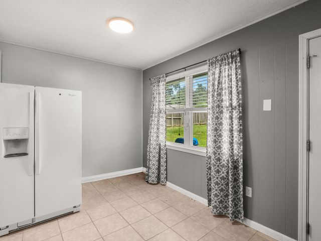 1844 Woodlawn St, Deridder, LA 70634