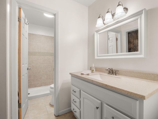 1844 Woodlawn St, Deridder, LA 70634