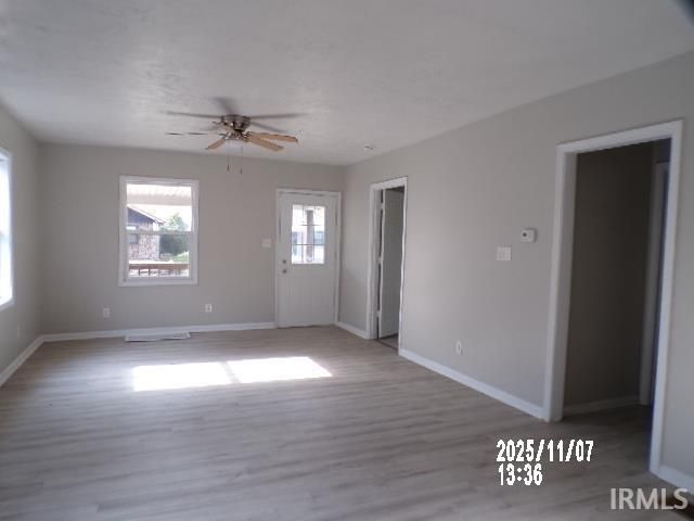 1224 S Beacon Street, Muncie, IN 47302