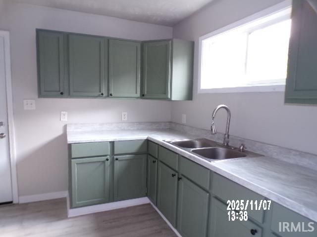 1224 S Beacon Street, Muncie, IN 47302