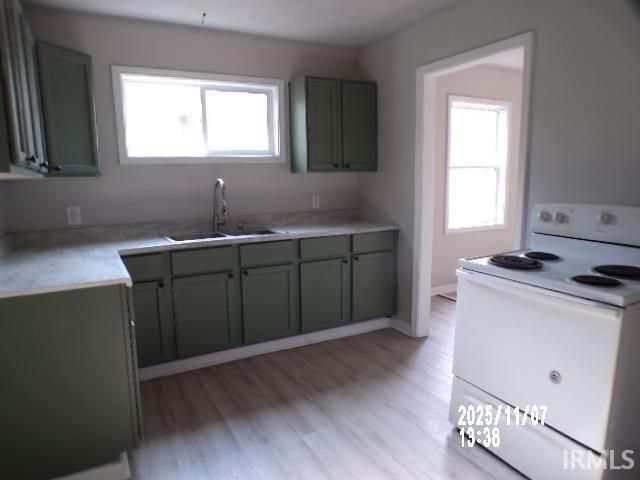 1224 S Beacon Street, Muncie, IN 47302