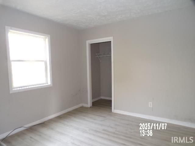 1224 S Beacon Street, Muncie, IN 47302