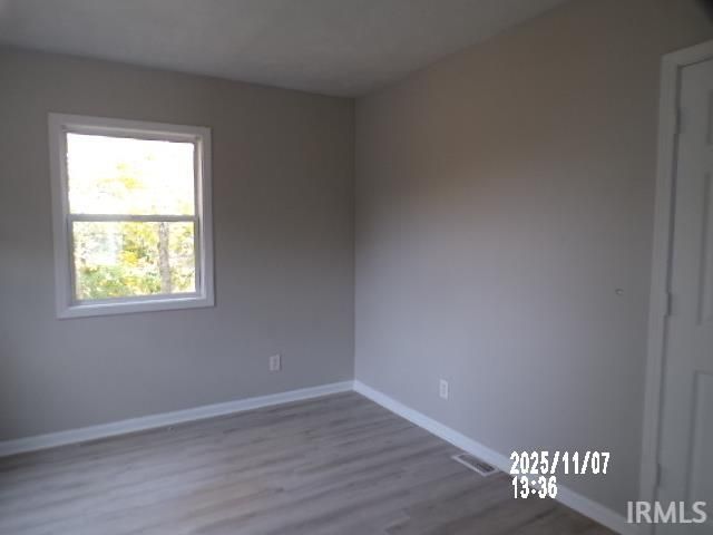 1224 S Beacon Street, Muncie, IN 47302