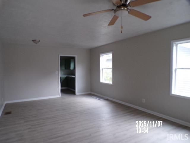 1224 S Beacon Street, Muncie, IN 47302