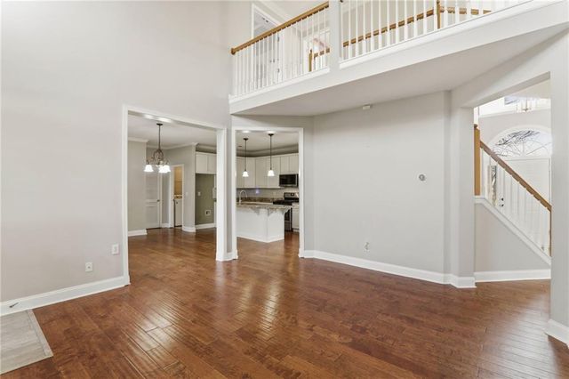 3706 Thornbrooke Court, Duluth, GA 30097