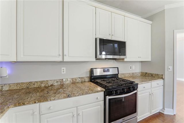 3706 Thornbrooke Court, Duluth, GA 30097