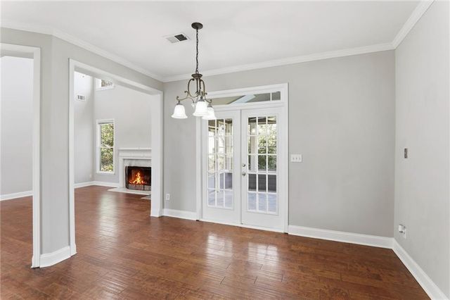 3706 Thornbrooke Court, Duluth, GA 30097