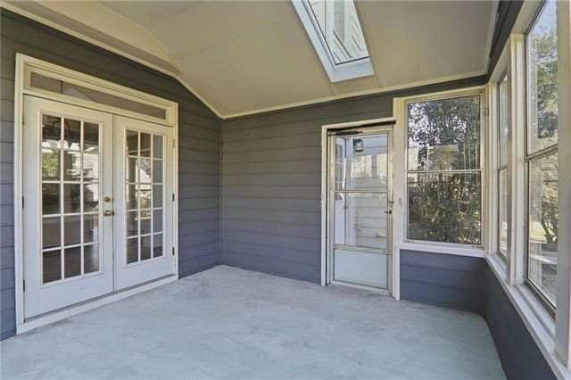 3706 Thornbrooke Court, Duluth, GA 30097