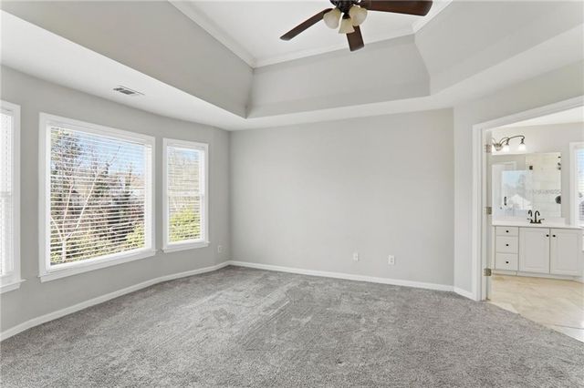 3706 Thornbrooke Court, Duluth, GA 30097