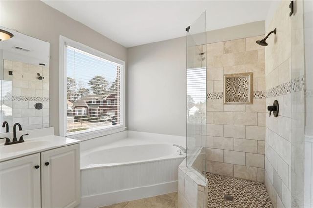 3706 Thornbrooke Court, Duluth, GA 30097