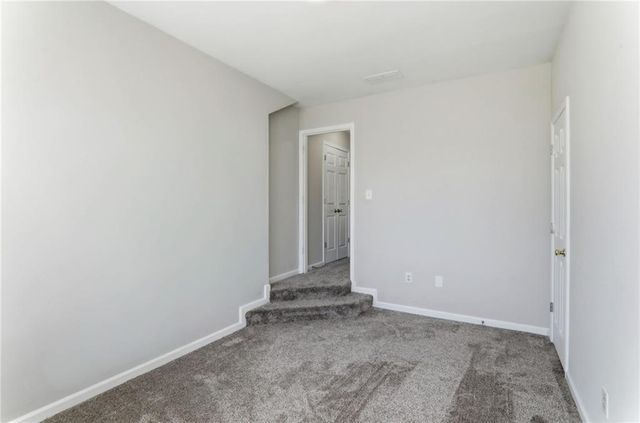 3706 Thornbrooke Court, Duluth, GA 30097