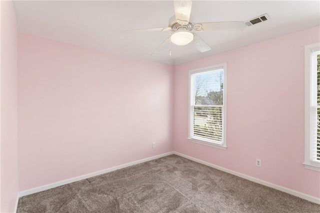 3706 Thornbrooke Court, Duluth, GA 30097