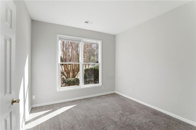 3706 Thornbrooke Court, Duluth, GA 30097