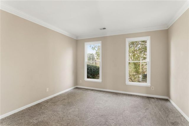 3706 Thornbrooke Court, Duluth, GA 30097