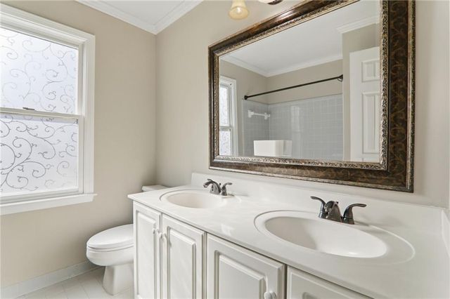 3706 Thornbrooke Court, Duluth, GA 30097