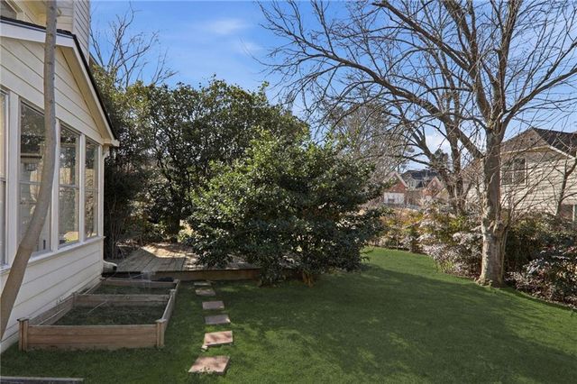 3706 Thornbrooke Court, Duluth, GA 30097