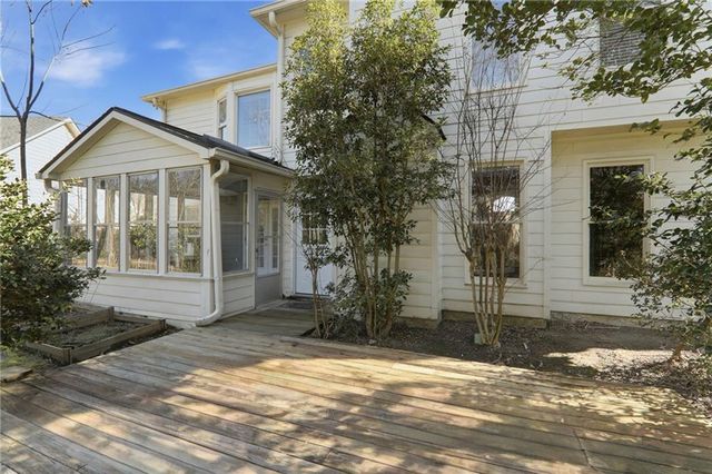 3706 Thornbrooke Court, Duluth, GA 30097