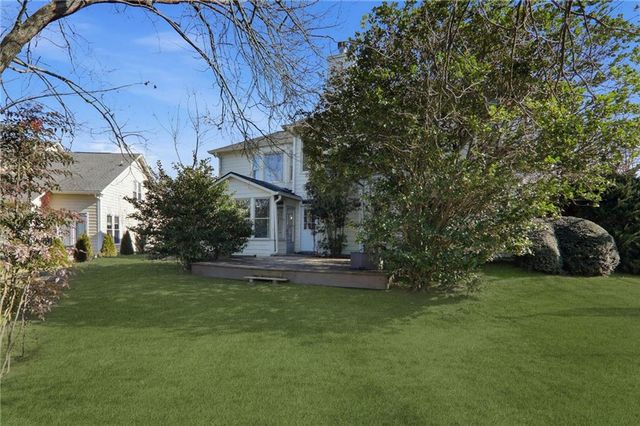 3706 Thornbrooke Court, Duluth, GA 30097