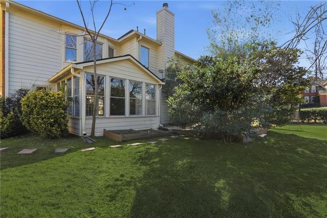 3706 Thornbrooke Court, Duluth, GA 30097