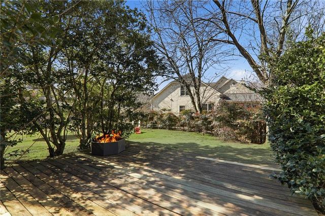 3706 Thornbrooke Court, Duluth, GA 30097