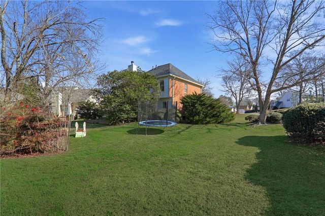 3706 Thornbrooke Court, Duluth, GA 30097