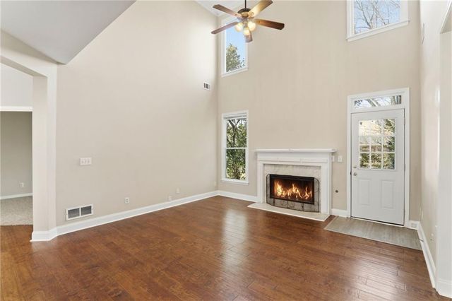 3706 Thornbrooke Court, Duluth, GA 30097