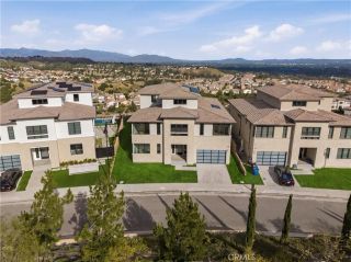11800 Hillsborough, Porter Ranch, CA 91326