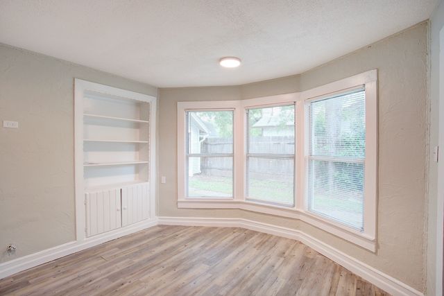 1005 N Buffalo Avenue, Cleburne, TX 76033