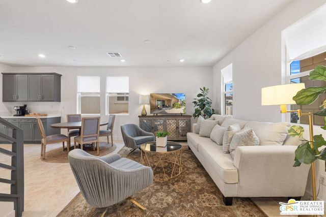 41171 Emory Lane, Palm Desert, CA 92211