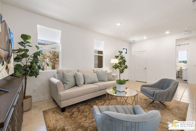 41171 Emory Lane, Palm Desert, CA 92211