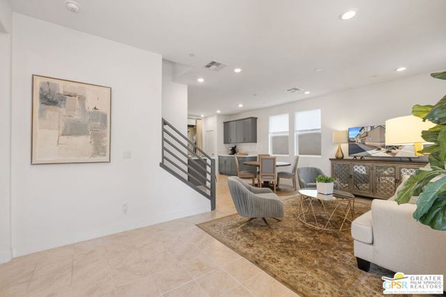 41171 Emory Lane, Palm Desert, CA 92211