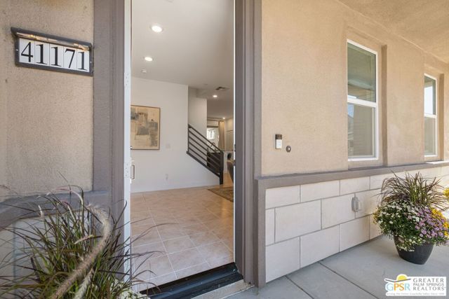 41171 Emory Lane, Palm Desert, CA 92211