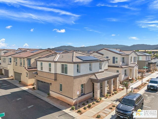 41171 Emory Lane, Palm Desert, CA 92211