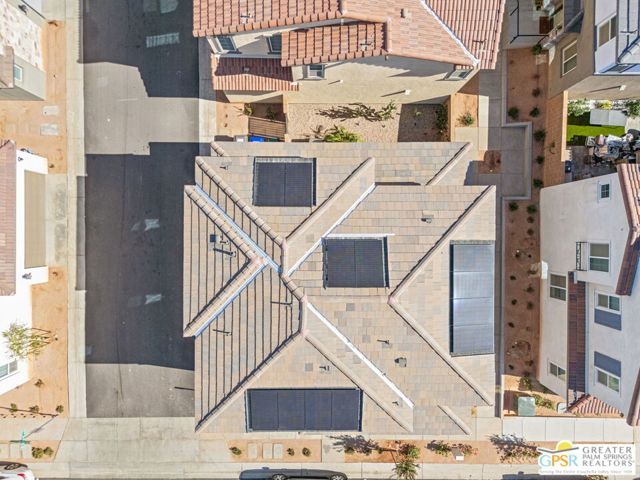 41171 Emory Lane, Palm Desert, CA 92211