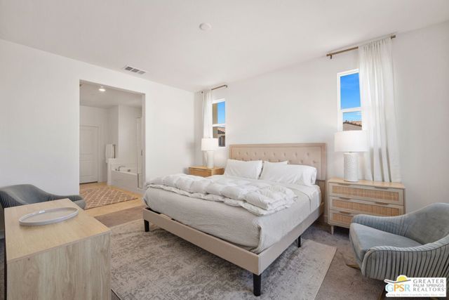 41171 Emory Lane, Palm Desert, CA 92211