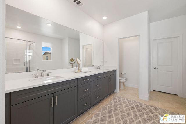 41171 Emory Lane, Palm Desert, CA 92211