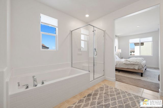 41171 Emory Lane, Palm Desert, CA 92211