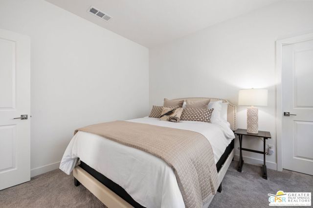 41171 Emory Lane, Palm Desert, CA 92211