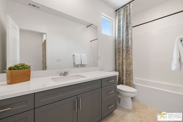 41171 Emory Lane, Palm Desert, CA 92211