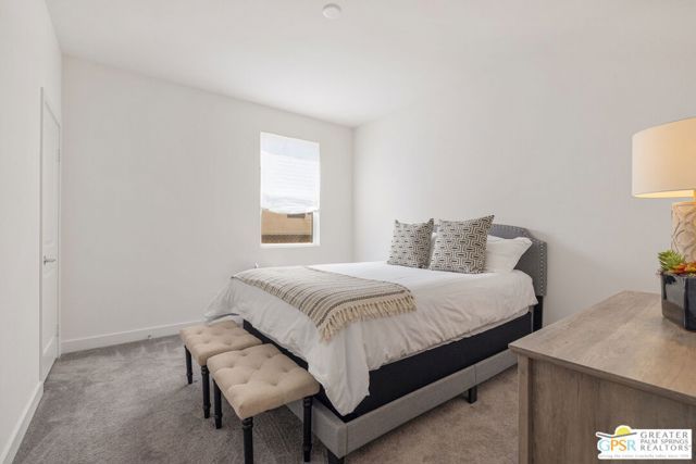 41171 Emory Lane, Palm Desert, CA 92211