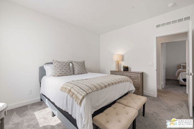 41171 Emory Lane, Palm Desert, CA 92211