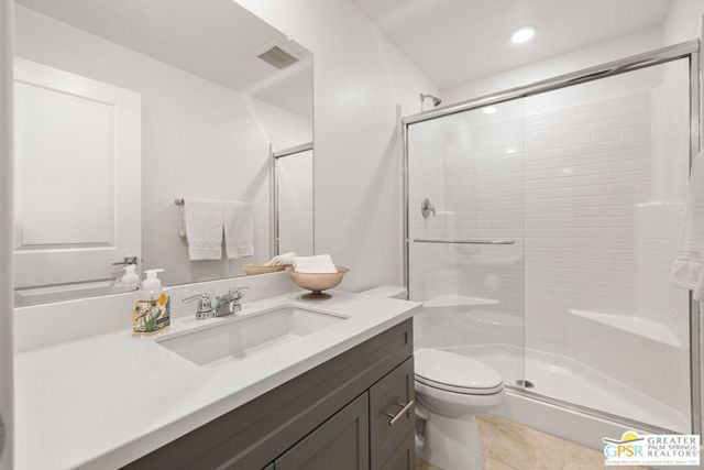 41171 Emory Lane, Palm Desert, CA 92211