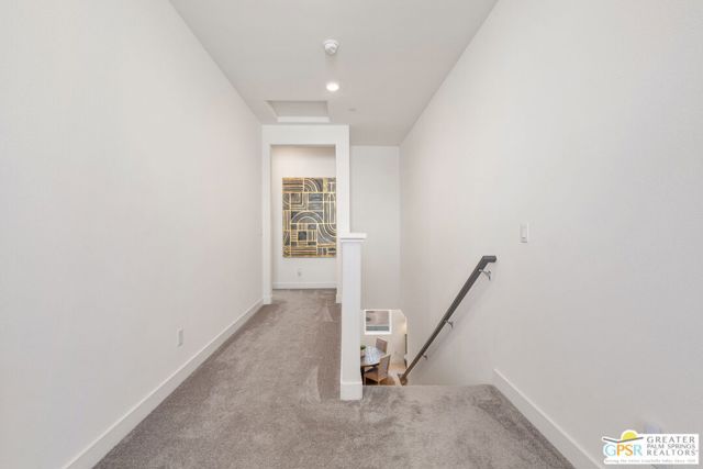 41171 Emory Lane, Palm Desert, CA 92211