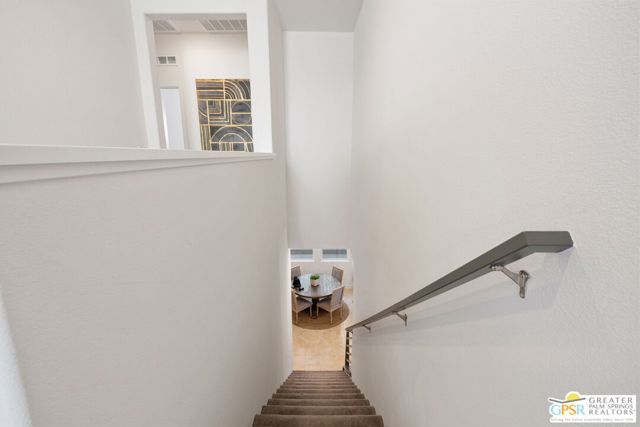 41171 Emory Lane, Palm Desert, CA 92211