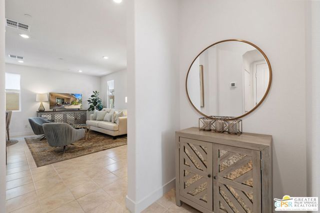 41171 Emory Lane, Palm Desert, CA 92211