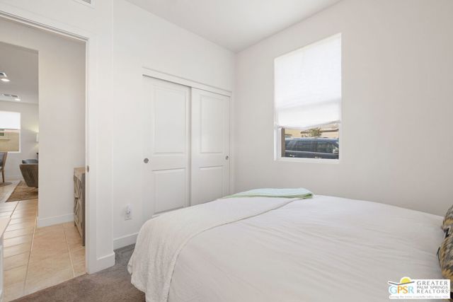 41171 Emory Lane, Palm Desert, CA 92211