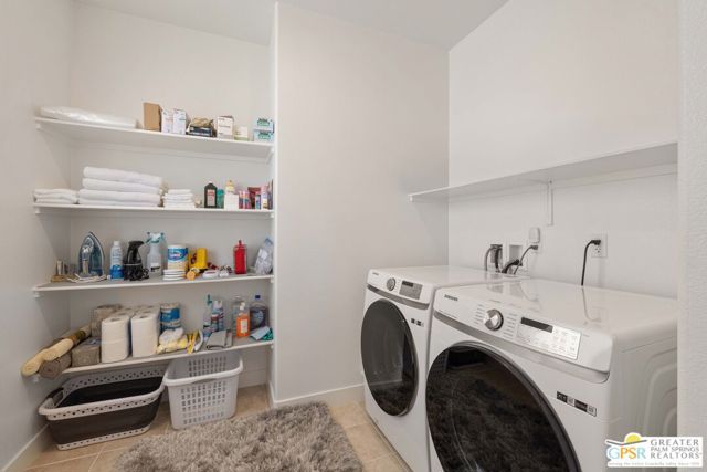 41171 Emory Lane, Palm Desert, CA 92211