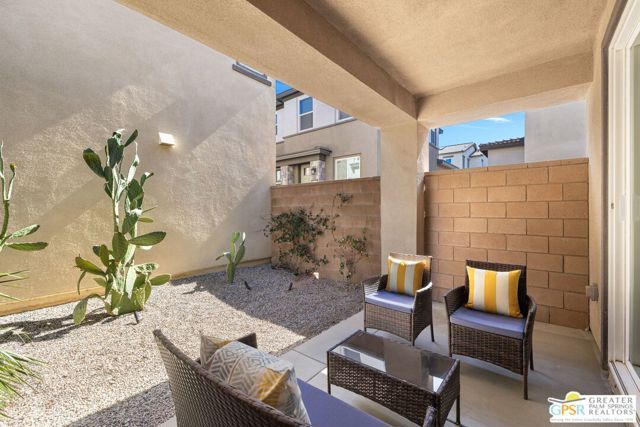 41171 Emory Lane, Palm Desert, CA 92211