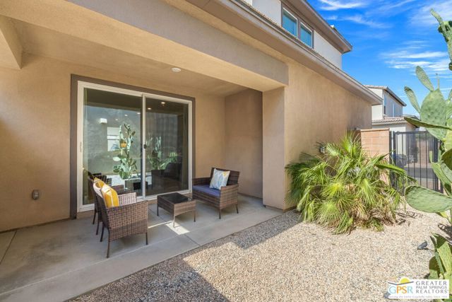 41171 Emory Lane, Palm Desert, CA 92211
