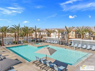 41171 Emory Lane, Palm Desert, CA 92211